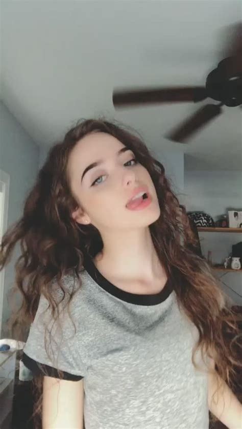 lily tiktok|More.